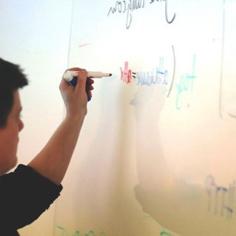 #22470 Aberto processo seletivo para contratação temporária de tutor presencial do Campus EaD