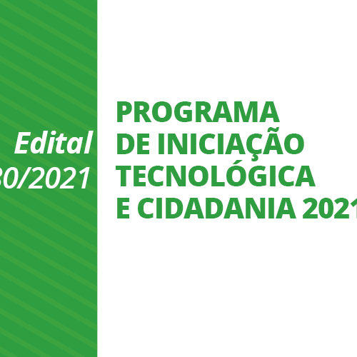 #22473 Período para requerimento de isenção é prorrogado