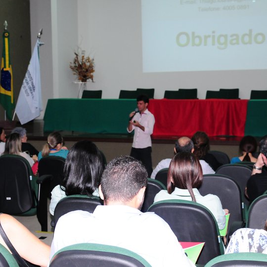 #22478 Campi podem enviar propostas de eventos até o dia 2 de maio