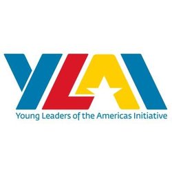 #22488 Palestra sobre o Programa Jovens Líderes das Américas será realizada no Campus Natal-Central