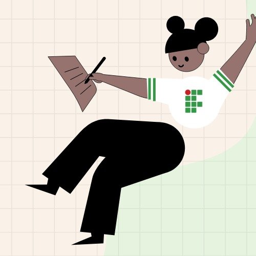 #22495 Matrículas para cursos de graduação do IFRN começam nesta quarta (13)