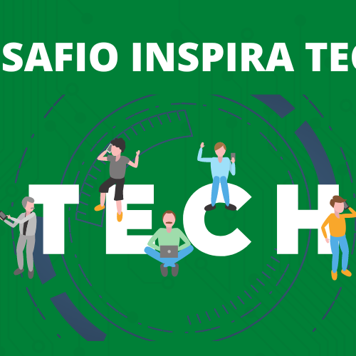 #22498 MEC e Sebrae lançam desafio Inspira Tech