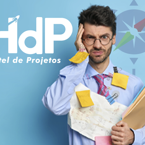#22500 Incubadora Tecnológica de Cultura e Arte seleciona projetos empreendedores