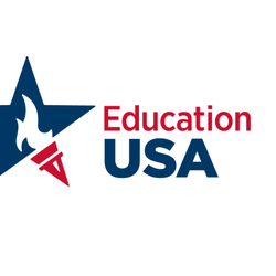 #22511 Palestra sobre vistos e ensino superior nos EUA acontece nesta quinta-feira (26)