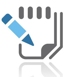 #22533 Grupo de estudo para Olimpíadas do Conhecimento abre inscrição para turma 2015 