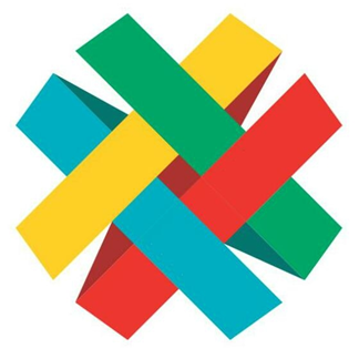 #22536 Comissão organizadora do INTERCAL realiza concurso para escolha de mascote