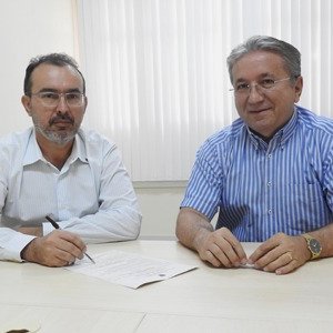 #22592 Apesar de ajustes na Matriz Orçamentária, IFRN manterá o mesmo orçamento de 2018