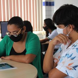 #22602 Iniciativa se transforma em projeto pedagógico para criação de imagens