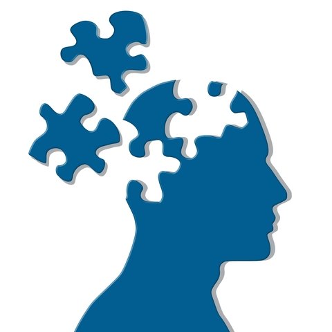 #22622 Programa de Pós-Graduação realiza seminário sobre ética em pesquisas