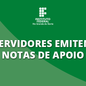 #22634 Servidores se mobilizam em defesa dos estudantes