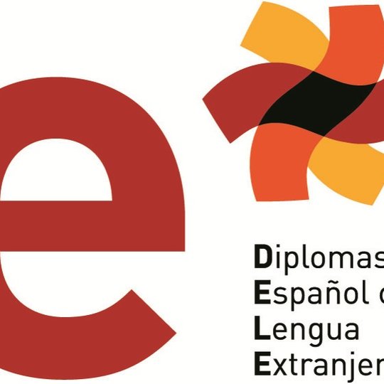 #22637 Abertas as inscrições para Proficiência Internacional de Espanhol