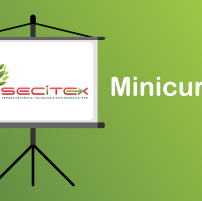 #22646 Lista de minicursos ofertados é publicada