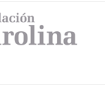 #22650 Fundación Carolina abre chamada para 650 bolsas de estudo