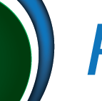#22662 Programa de mestrado acadêmico abre vagas remanescentes