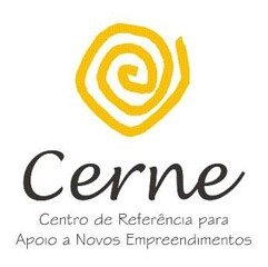 #22672 Incubadora Tecnológica reabre edital para contratação de bolsistas de nível superior