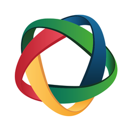 #22685 Projeto Integrador do Campus Zona Norte acontece nesta quarta-feira no turno vespertino