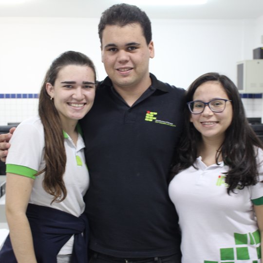 #22698 Alunos desenvolvem sistema para gerenciar leilões agropecuários