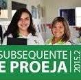 #22700 Nota da prova discursiva está disponível na área do candidato