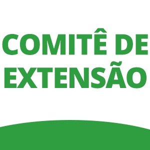 #22708 Comitê de Extensão do IFRN reforça a importância do trabalho coletivo