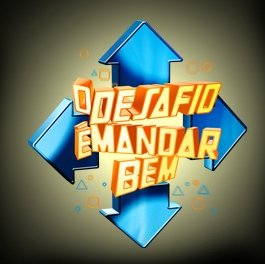 #22712 Abertas inscrições para o Desafio Sebrae 2012