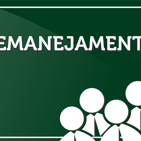 #22722 Editais de remanejamento de professores e técnicos são publicados