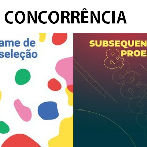 #22728 Divulgada concorrência para cursos integrados subsequentes