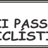 #22737 Abertas as inscrições para o II Passeio Ciclístico