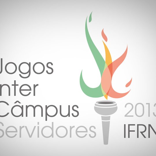 #22760 Inscrições para os Jogos Intercampus de Servidores começam segunda (20)