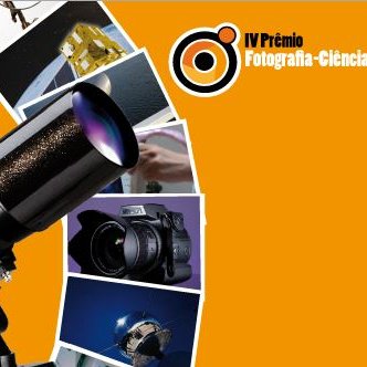 #22763 Inscrições prorrogadas para o Prêmio Fotografia-Ciência & Arte