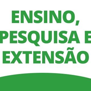 #22770 IFRN garante recursos externos para projetos de ensino, pesquisa e extensão