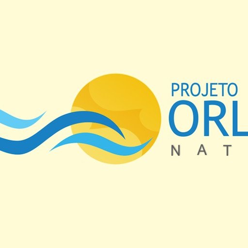#22775 Campus Natal-Central sedia seleção para novos membros do Comitê Gestor do Projeto Orla