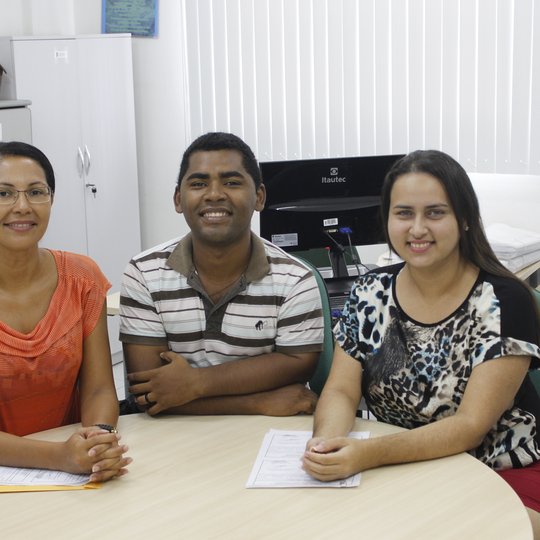 #22782 Ex-alunos participam de reestruturação de cooperativa na Região do Mato Grande