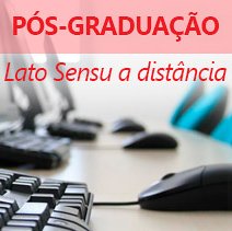 #22830 Proen divulga vagas para cursos de especialização a distância