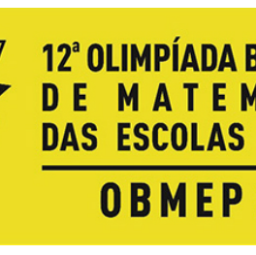 #22848 IFRN conquista 4 medalhas de ouro, 6 de prata e 15 de bronze na OBMEP