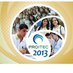 #22896 Ampliado período para entrega de documentos do ProITEC 2013