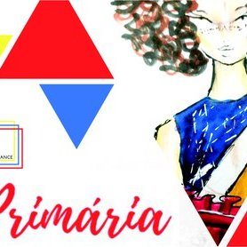 #22897 Alunos desenvolvem coleção de moda em campus do seridó