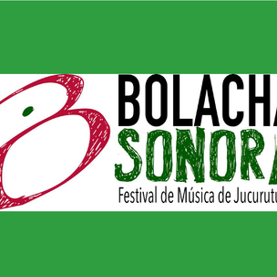 #22904 IFRN promove Festival de Música de Jucurutu