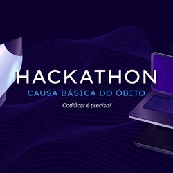 #22905 IFRN e Navi lançam Hackathon on-line com R$7 mil em prêmios