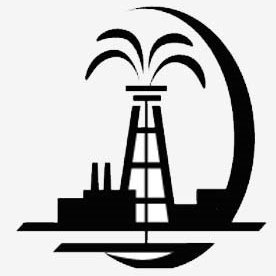 #22907 Aberto prazo para submissão de projetos para 3ª Feira de Ciência e Tecnologia do PFRH