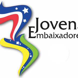 #22941 Inscrições para o Programa Jovens Embaixadores se encerram neste domingo (11)