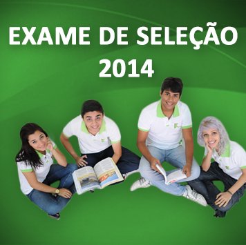 #22942 Lista de habilitados para correção da prova escrita é divulgada