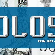 #22965 Nova edição da Revista Holos traz artigos sobre temas variados