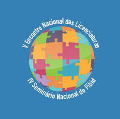 #22974 Alunos de Licenciatura do Campus Zona Norte têm trabalhos aprovados para encontro nacional