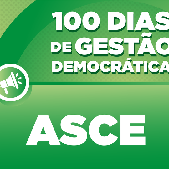 #22997 Ações da Assessoria de Comunicação Social e Eventos 