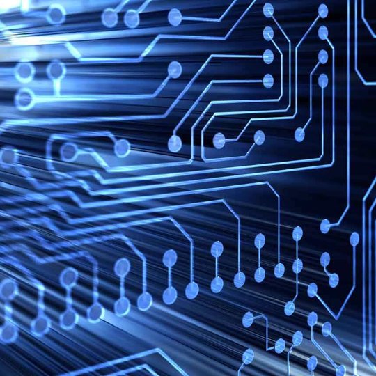 #23014 Parceria promove reserva de vagas em mestrado para servidores do IFRN