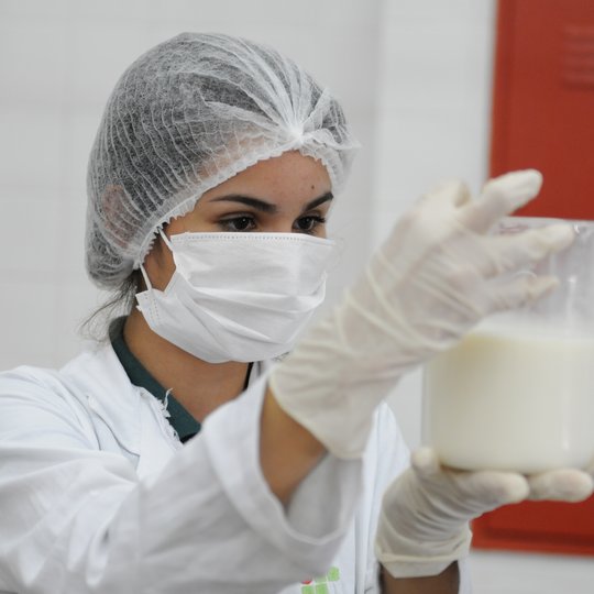 #23029 Pró-Reitoria de Pesquisa e Inovação seleciona avaliadores de projetos