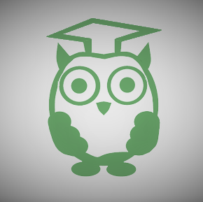 #23032 Inicia-se a preparação para o III Seminário de Docência e Contemporaneidade