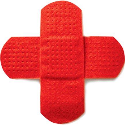 #23035 Campus Macau promove capacitação em primeiros socorros aos servidores