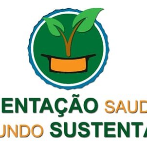 #23049 IFRN promove semana comemorativa ao Dia Mundial da Alimentação