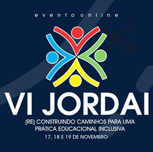 #23052 IFRN promove VI Jornada de Diálogos sobre Acessibilidade e Inclusão
